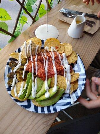 Sweet Release Cakes and Treats